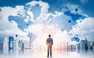 International Corporate Structuring