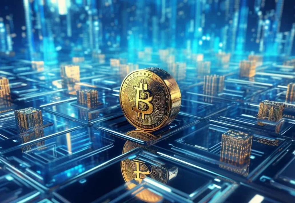 Blockchain technology, cryptocurrency regulation, and сrypto licenses