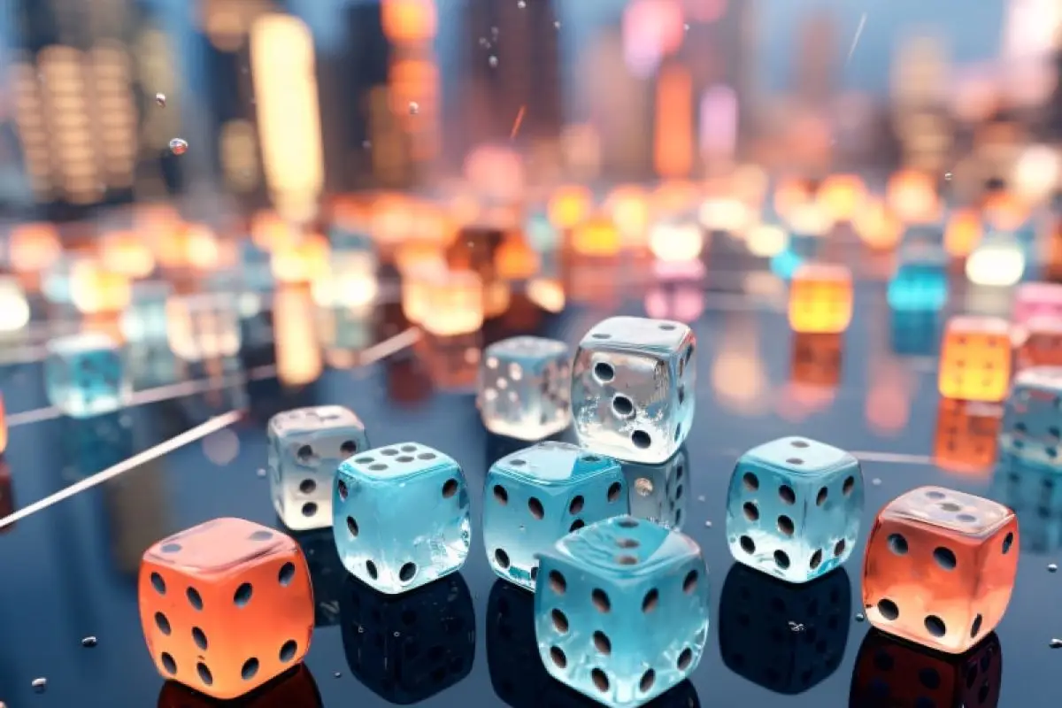 How to Choose the Best Gambling License for Your Business